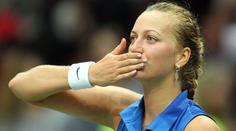 České tenistky se utkají v prvním kole Fed Cupu s Austrálií