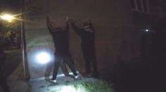 Zloději se vloupali do trafiky v Karviné. Teď jim hrozí vězení