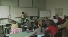 Školné na vysokých školách se vrací do hry. Financování prý nebude udržitelné