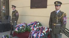 Výročí Mnichovské dohody. Tato událost ovlivňuje společnost dodnes, říká historik