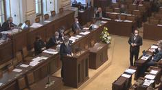 Život bez nouzového stavu: Co zůstane zavřené a co se opět otevře?