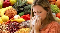 V restauraci se už brzy dozvíte, jaké ALERGENY jíte! SEZNAM
