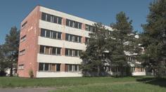 Česká armáda se rozrůstá: Stále více roste zájem o areály, které dříve využívala