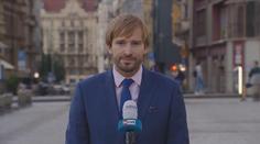 Ministerstvo má výsledky prvního testování dětí. Odhalilo desítky případů
