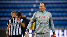 Budějovice se loučí s ikonami, rozlučka bude proti Slovácku
