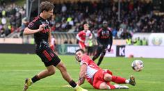 Sparta před startem přípravy sáhla do kádru. Několik hráčů odchází