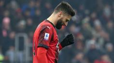 Další obří loupež. Legendu francouzského fotbalu okradli o 12 milionů korun