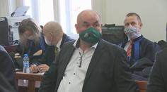 Bývalá Peltova milenka přiznala u soudu poměr, o sportu měla chabé ponětí