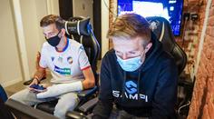 Sparta i Slavia smutní. Titul mistra ČR ve FIFA 20 získal Janktův kůň