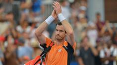 Už jen Paříž a dost. Murray potvrdil, že po olympiádě ukončí kariéru