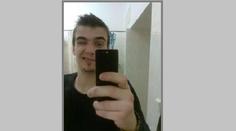 POZOR: Z léčebny utekl sexuální deviant (19). Je nebezpečný!