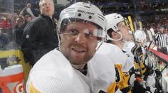 Pittsburgh vyměnil drahého střelce! Toho bude koučovat kamarád