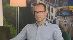 Petr Čech ukázal na rozdílového hráče Portugalska. Ronaldo to není
