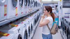 Známý obchod s elektronikou oznámil konec. Míří k bankrotu