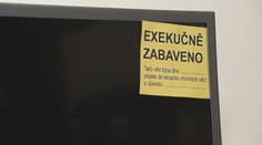 Poslanci řešili insolvenční zákon. Navrhují hned několik změn