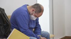 Tři vraždy na východě Čech za necelý týden. Policisté už zadrželi podezřelé