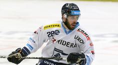 Vítkovice nečekaně přicházejí o útočníka. S céčkem na hrudi ukončil kariéru