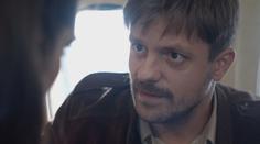 Start film fest vrcholí. Hlavní cenu vyhrál film s Mádlem a Bárdos
