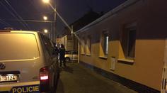 Tragickou smrt páru v Českých Budějovicích stále halí nejasnosti