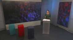 TN LIVE: Přehled dne 26. července 2021