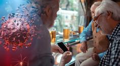 Zachraň pivo a hospodu! Štamgasti vymýšlí, jak udržet podniky nad vodou