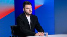 Marketing cílící na děti. Nespoléhejte na influencery, že budou konat dobro, tvrdí Kajumi
