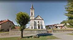 Chorvati lákají: Přistěhujte se a pracujte tu, dostanete 340 tisíc