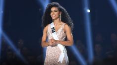 Miss USA Cheslie Kryst spáchala sebevraždu. Vše odkázala matce