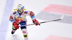 Pardubice poprvé v sezoně nebodovaly. Na domácím ledě padly s Energií