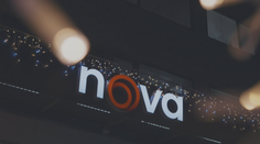 TV Nova pomáhá nejen o Vánocích. V roce 2025 podpořila tisíce dětí i dospělých