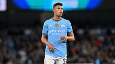 Hráč Manchesteru City zlobil na diskotéce v Madridu. Hrozí mu soud