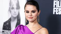 Exkluzivní fotografie ze svatby Seleny Gomez: Měla troje svatební šaty