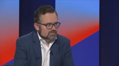 Kratom a HHC v obchodech je krok správným směrem, věří exposlanec Peksa
