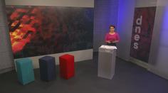 TN LIVE: Přehled dne 13. 7. 2021
