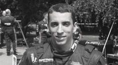 Rok od tragédie: IndyCar se vrací na trať, kde zahynul Justin Wilson
