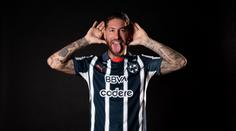Sergio Ramos má nové angažmá. Jde do Mexika, ale bez ikonického čísla