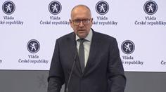 Ředitelé škol jsou z Beka zoufalí. Netuší, co se bude dít