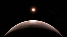 Nejsme ve vesmíru sami, věří astronomové. Dokázat to mohou už brzy