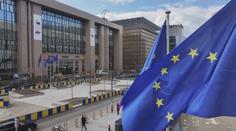 V Bruselu se narychlo schází unijní lídři. Řešit mají Trumpa