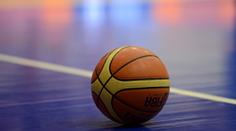 Smutek v českém basketu, zemřel vicemistr Evropy Bohuslav Rylich