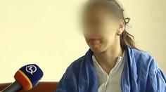 Míša nemohla mít dlouhé roky sex. Lékaři jí pomohli za hodinu!