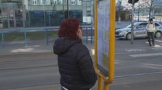 V Ostravě chystají modernizaci MHD. Papírové jízdní řády nahradí čtečky