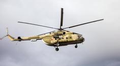 Ruský pilot utekl na Ukrajinu. Jenom mu selhala navigace, tvrdí armáda