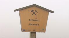 Češi v těžbě lithia zaostávají. Fiala v Německu podepsal dohodu o spolupráci