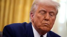 Francie a Německo mají Trumpa dost. Zvažují obchodní zbraň, kterou dosud nikdo nepoužil