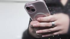 Rozhodně neplaťte. Lidem chodí podvodné SMS s odkazem na účet města
