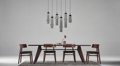 Designblok 2023 se blíží: Nabídne workshopy, přednášky i módní přehlídky