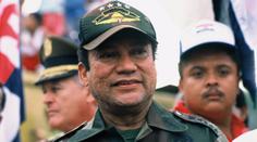 Svět má o jednoho diktátora méně. Zemřel Manuel Noriega (83)