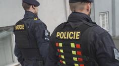 GALERIE: Poznáte je? Policie vydala speciální kalendář nevyřešených případů