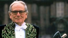 Zemřel módní návrhář Pierre Cardin. Do stovky mu chyběly dva roky